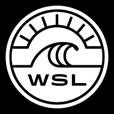 World Surf League Events