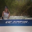 Co' Ampin' Wakeboard Boat
